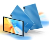טאבלט 10.1″ Teclast P25T דגם 4GB 64GB